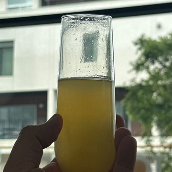 Toasted Gastrobrunch - Bottomless Mimomas - Breakfast & Brunch Near Me - Oceanside, California Toasted Gastrobrunch - Bottomless Mimomas - Breakfast & Brunch Near Me - Oceanside, California