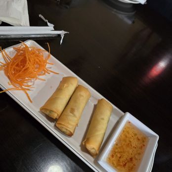 Amazing Thai - Thai Near Me - Louisville, Kentucky