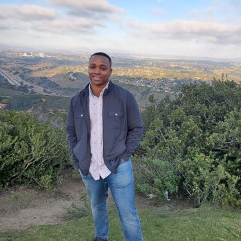Kyngdom Digital - Elijah Pruitt (Owner) | SEO Expert - Marketing Near Me - Los Angeles, California Kyngdom Digital - Elijah Pruitt (Owner) | SEO Expert - Marketing Near Me - Los Angeles, California