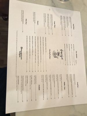 Diamondjack Restaurant by null