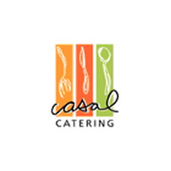 Casal Catering