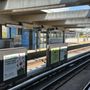 Photo of BART - El Cerrito Del Norte Station