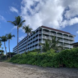 Exterior photo of Lahaina Shores Beach Resort - Lahaina, Hawaii Exterior photo of Lahaina Shores Beach Resort - Lahaina, Hawaii