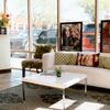 Nu Image Salon & Day Spa gift card