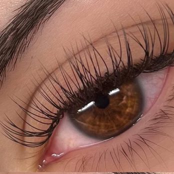 Lash & Pretty - Eyelash Service Near Me - Pearland, Texas Lash & Pretty - Eyelash Service Near Me - Pearland, Texas