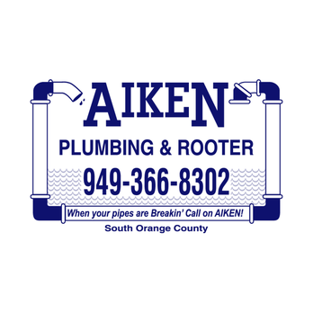 Aiken Plumbing & Rooter - Plumbing Near Me Aiken Plumbing & Rooter - Plumbing Near Me