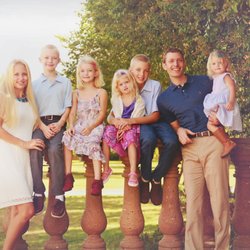 Life Family Chiropractic