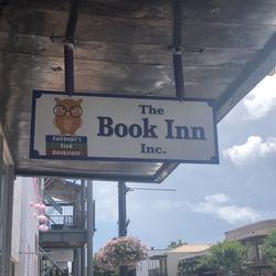 Signage