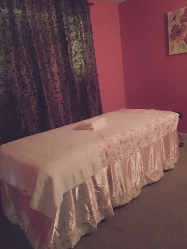 LOTUS SPA - Updated July 2025 - 4112 NE Vivion Rd, Kansas City