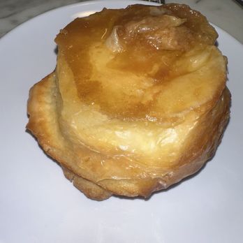 Flo Paris - Bakeries Near Me - Houston, Texas Flo Paris - Bakeries Near Me - Houston, Texas