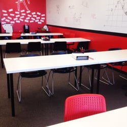 Mathnasium