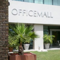 Office Mall