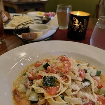 Boccaccia - Perfect entreea - Italian Near Me - Chattanooga, Tennessee Boccaccia - Perfect entreea - Italian Near Me - Chattanooga, Tennessee