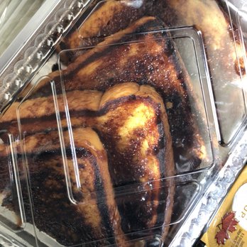 Triangle Deli & Grill - Convenience Stores Near Me - Brooklyn, New York Triangle Deli & Grill - Convenience Stores Near Me - Brooklyn, New York