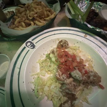 Flanigan's - Kendall - Yummy - Seafood Near Me - Miami, Florida Flanigan's - Kendall - Yummy - Seafood Near Me - Miami, Florida