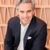 Gold Coast Plastic Surgery - George Moynihan, M.D gift card