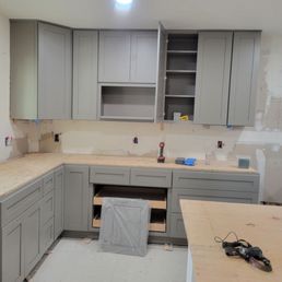 4th kitchen shot,