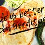 Photo of Gorditas El Durango