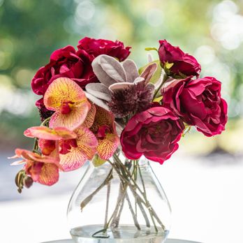 Southlake Florist - Florists Near Me - Keller, Texas