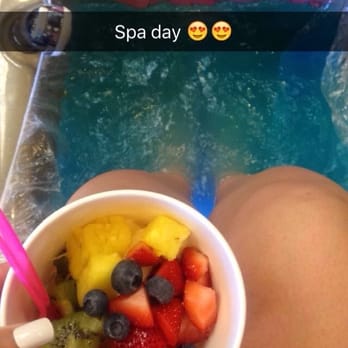 Red Persimmon Nails and Spa - Nail Salons Near Me - Upland, California Red Persimmon Nails and Spa - Nail Salons Near Me - Upland, California