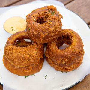 Rose & Crown Tavern on Yelp