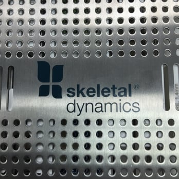 Skeletal Dynamics - Get Reducted! - Medical Supplies Near Me - Miami, Florida Skeletal Dynamics - Get Reducted! - Medical Supplies Near Me - Miami, Florida