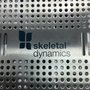 Photo of Skeletal Dynamics