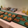 Photo of Hotel Restaurante Don Rodrigo