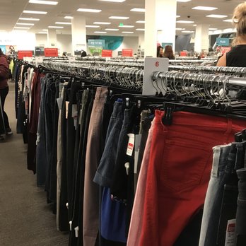 Nordstrom Rack - Department Stores Near Me - Honolulu, Hawaii