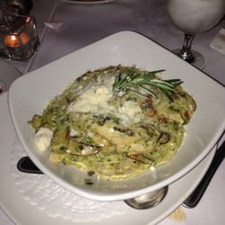 Biaggi's Trattoria Bar