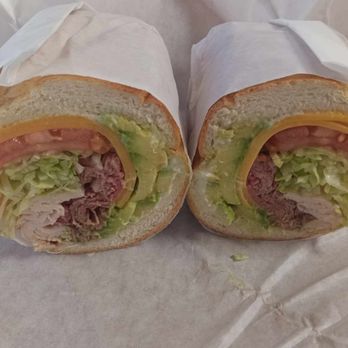 Larry's Catering & Deli - Delicious - Delis Near Me - Irvine, California Larry's Catering & Deli - Delicious - Delis Near Me - Irvine, California