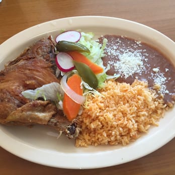 Los Alcatraces Restaurant - Pollo Frito - Mexican Near Me - Los Angeles, California Los Alcatraces Restaurant - Pollo Frito - Mexican Near Me - Los Angeles, California