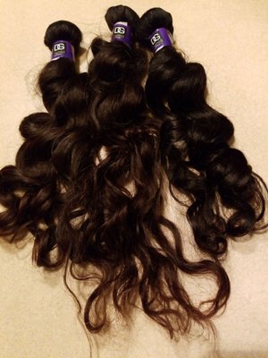 Hair Salons In Baltimore Md Baltimore Md Hair Salons Mapquest