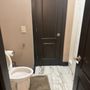 J&C Cleaning Service