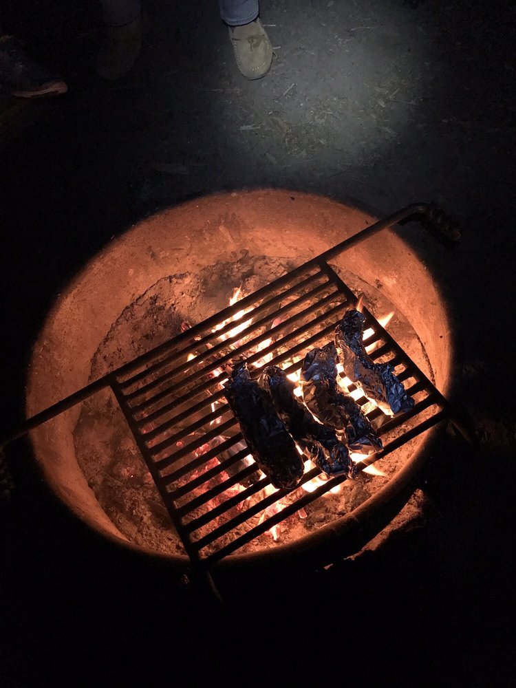 SALMON CREEK RANCH Updated September 2024 11 Photos 1400 Bay Hill