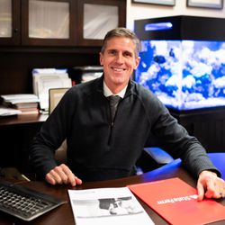 Todd Jackson - State Farm Insurance Agent - State Farm agent in Anchorage since 2007. Proud Lifetime Presidents Club & MDRT member with ChFC, CASL, CLU designations...