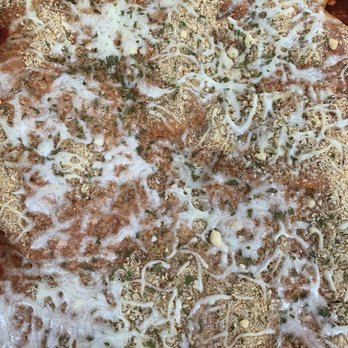 Rose's Catering - Chicken Parmigiana - Caterers Near Me - Phoenix, Arizona Rose's Catering - Chicken Parmigiana - Caterers Near Me - Phoenix, Arizona