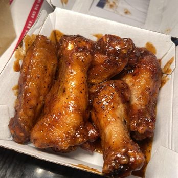 Buffalo Wild Wings - Chicken Wings Near Me - Highland Village, Texas Buffalo Wild Wings - Chicken Wings Near Me - Highland Village, Texas