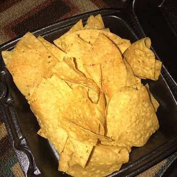 Taco Maya - all the food i ordered some are leftover cant eat anymore. - Mexican Near Me - Niles, Illinois Taco Maya - all the food i ordered some are leftover cant eat anymore. - Mexican Near Me - Niles, Illinois