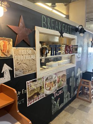 Big Pappa’s Smokehouse & More by null