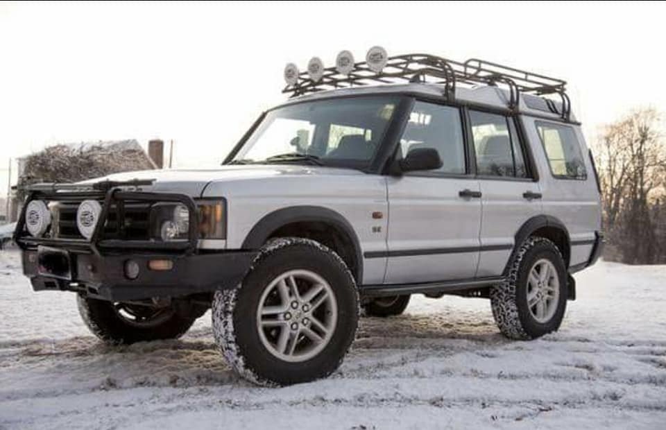 QUEST OFFROAD Updated October 2024 10 Photos & 10 Reviews 391