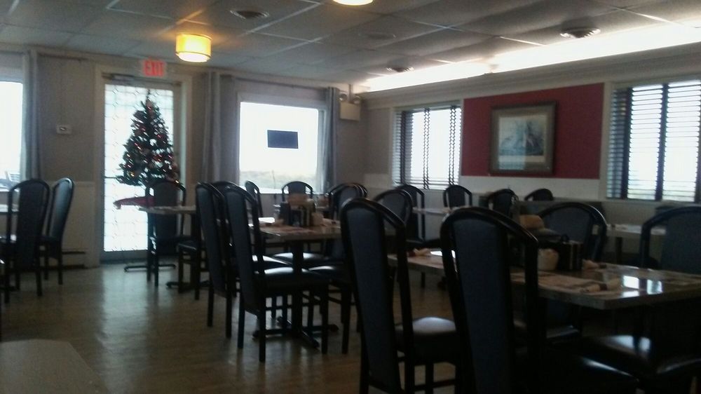 POP’S PLACE Updated November 2024 11 Reviews 1426 Lancaster Pike