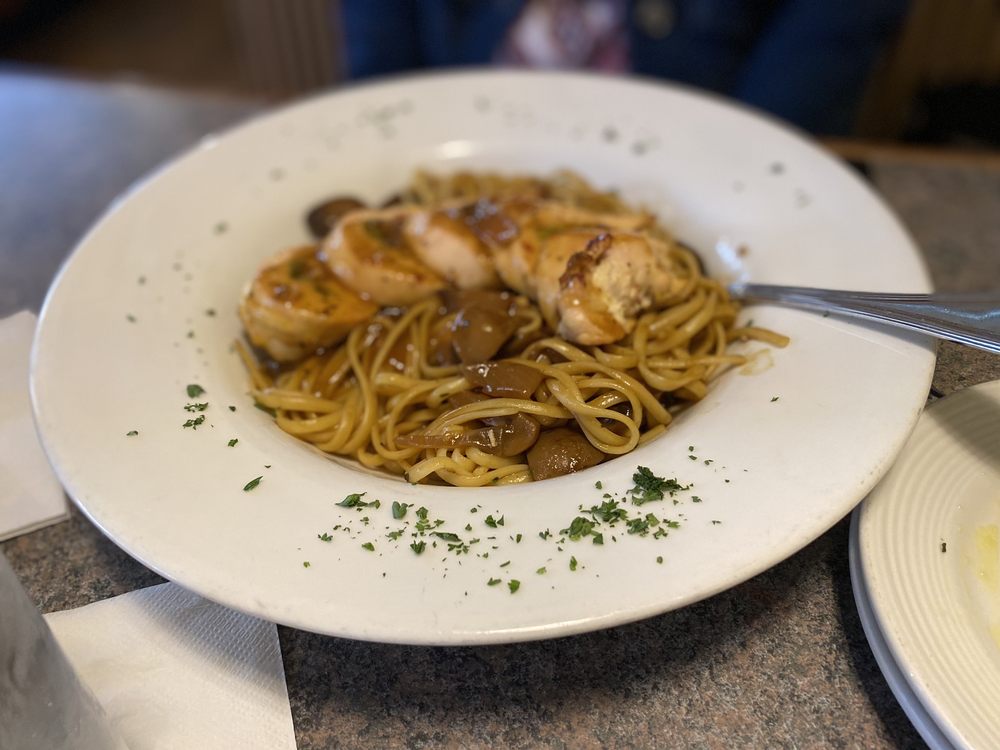 WROUGHT IRON GRILL Updated August 2024 58 Photos & 138 Reviews