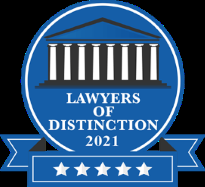 DeVoe Treadwell Attorney at Law