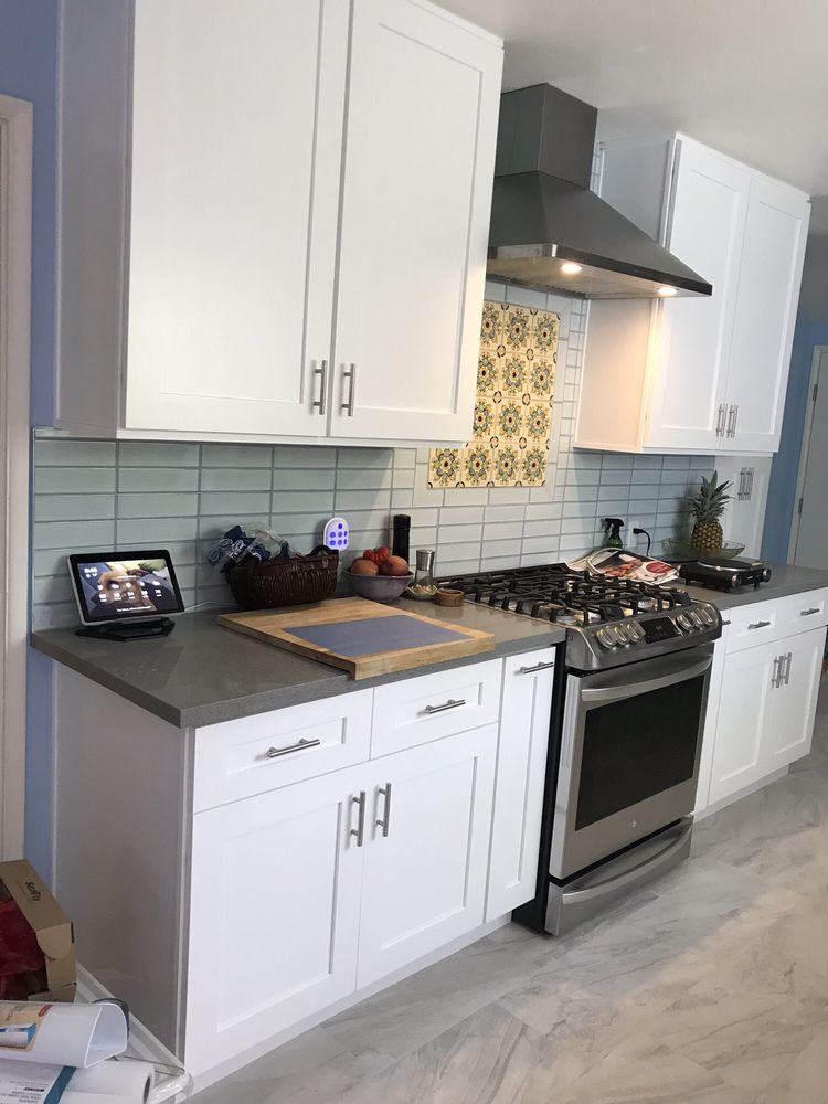 TOP LINE FLOORS AND KITCHEN 122 Photos & 60 Reviews 17730