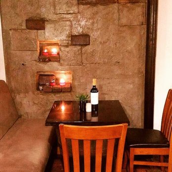 Little Winehaus - the Red Room - Wine Bars Near Me - Quezon City, NCR Little Winehaus - the Red Room - Wine Bars Near Me - Quezon City, NCR