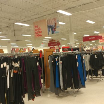TJ MAXX - Updated September 2025 - 24 Photos & 20 Reviews - 160 Everett