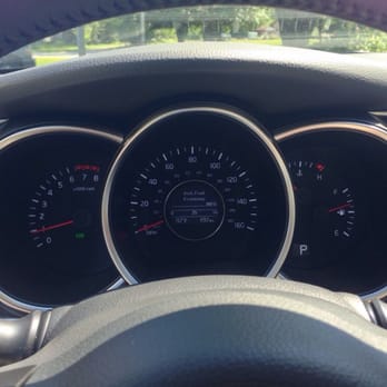 SouthLake Kia - Car Dealers Near Me - Merrillville, Indiana SouthLake Kia - Car Dealers Near Me - Merrillville, Indiana