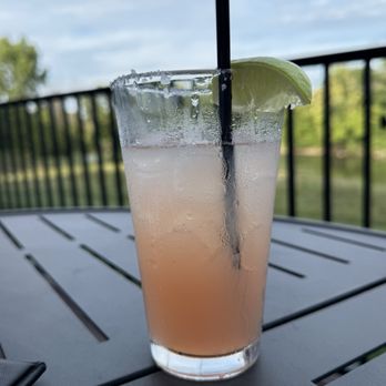 Riverside Bar & Kitchen - Paloma on the patio - Bars Near Me - Northfield, Minnesota Riverside Bar & Kitchen - Paloma on the patio - Bars Near Me - Northfield, Minnesota