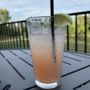Riverside Bar & Kitchen